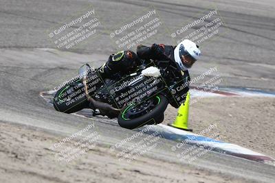 media/Aug-02-2025-TrackDaz (Sat) [[98e09cb742]]/B Group/220pm (Off Ramp)/